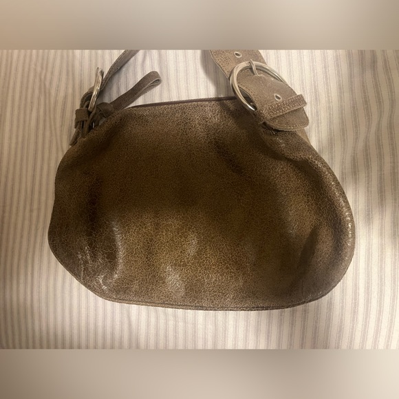 Roberta Gandolfi bag - Picture 2 of 5